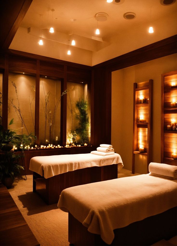 massagetherapist massagetherapist